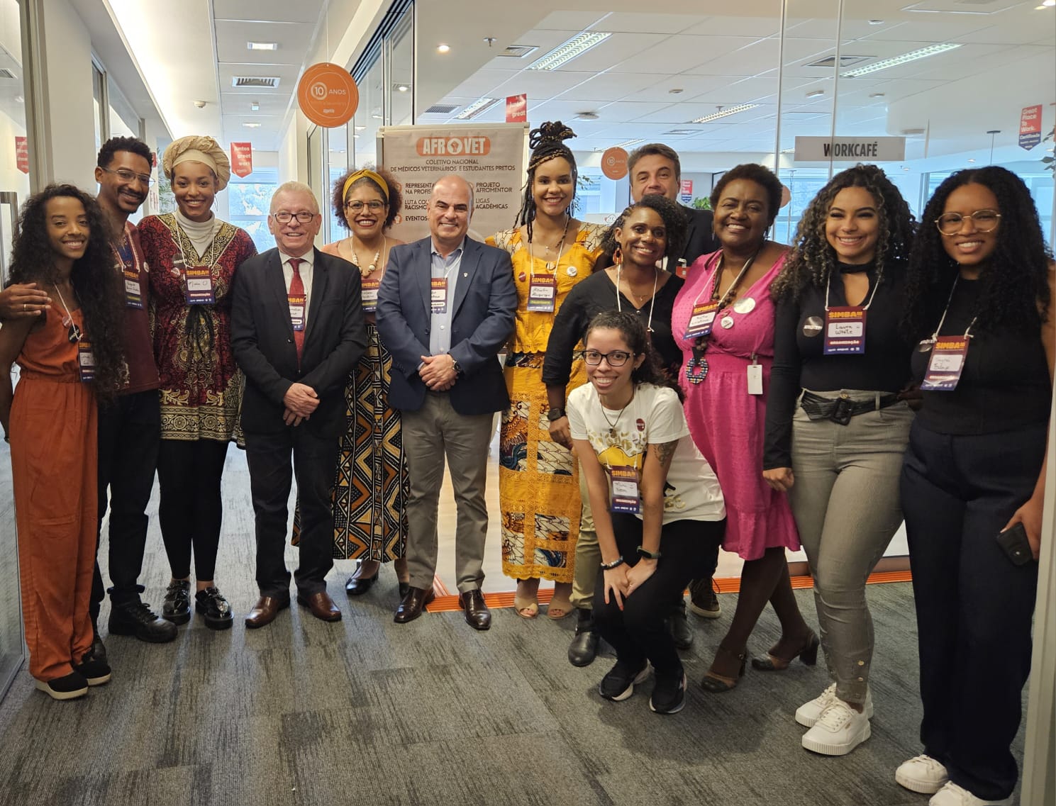 III_Simposio_Brasileiro_Afrocentrado_de_Medicina_Veterinaria_25.11.2023_1