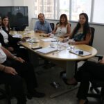 Reuniao_CTMV_e_Braganca_Paulista (1)