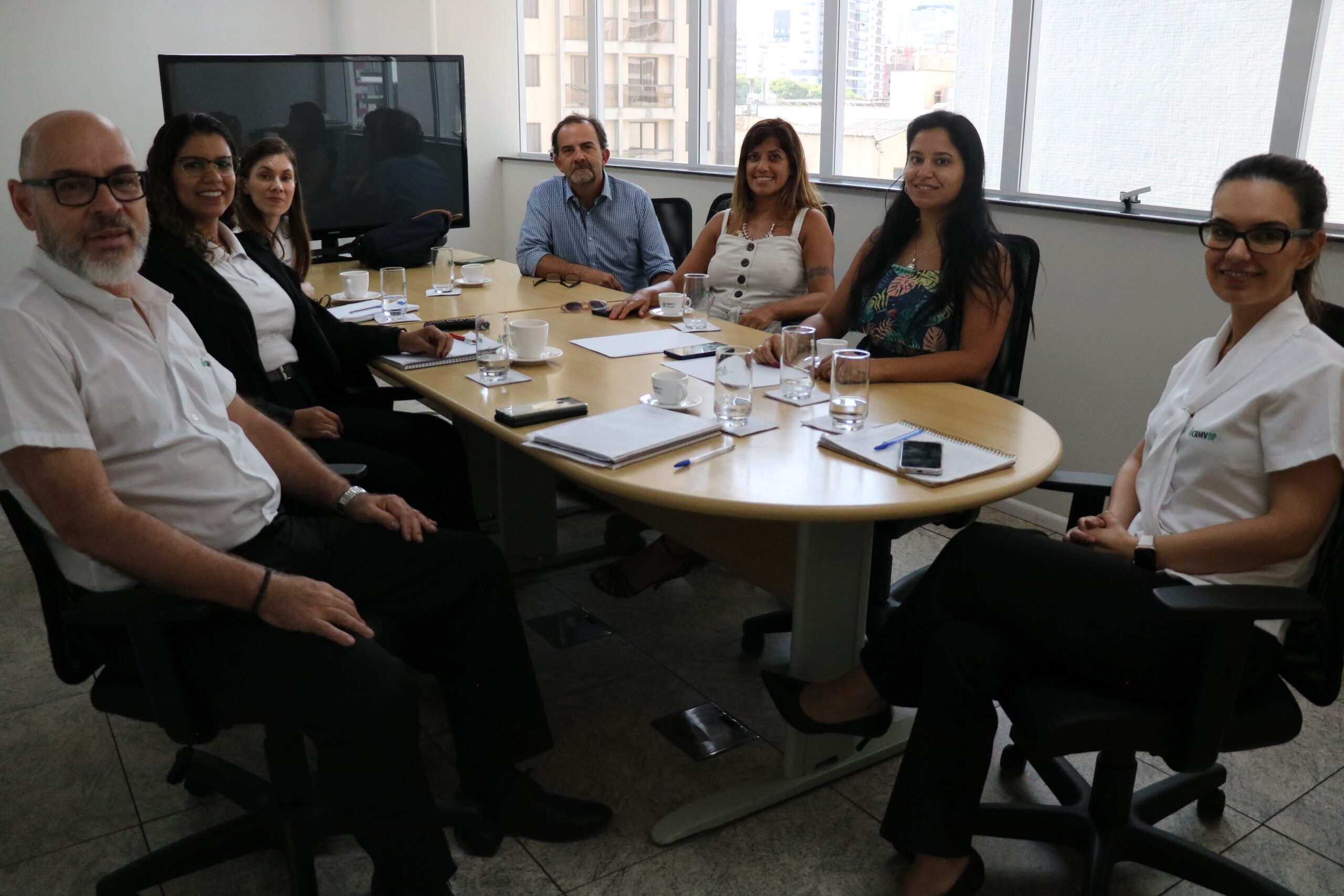 Reuniao_CTMV_e_Braganca_Paulista (1)