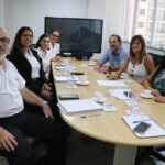Reuniao_CTMV_e_Braganca_Paulista (2)