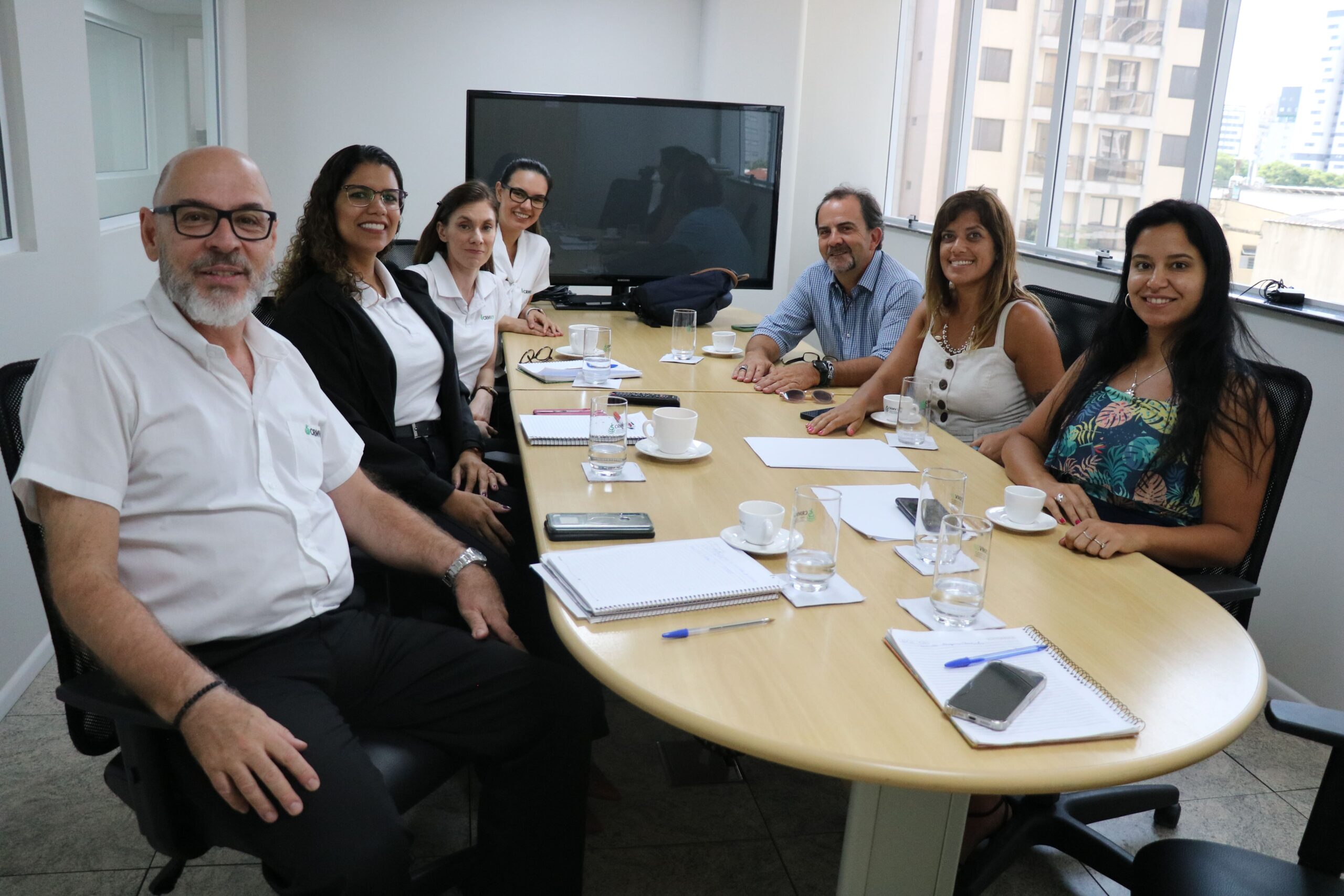 Reuniao_CTMV_e_Braganca_Paulista (2)