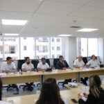 Reuniao_coordenadores (14)