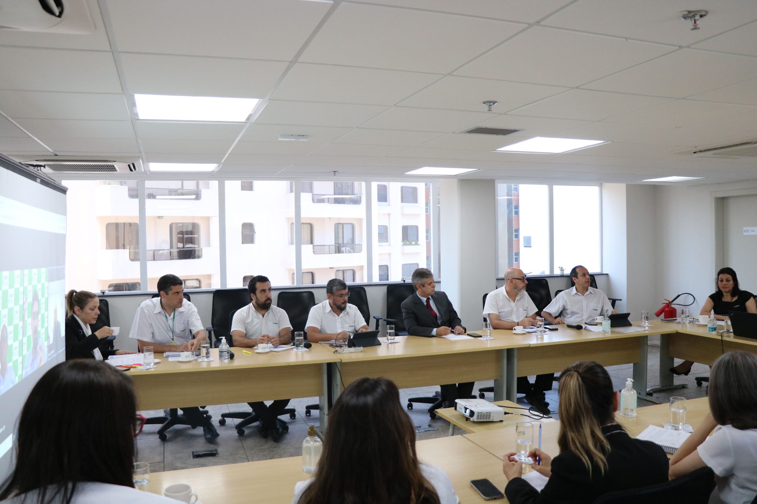 Reuniao_coordenadores (14)