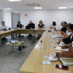 Reuniao_coordenadores (21) copiar