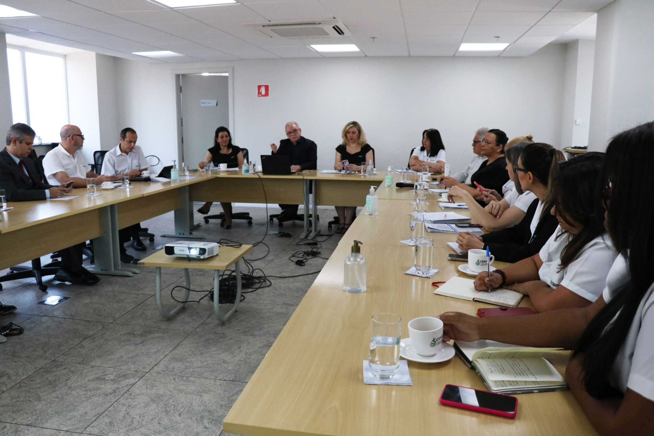 Reuniao_coordenadores (21) copiar