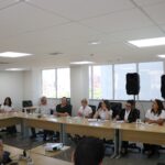 Reuniao_coordenadores (24)