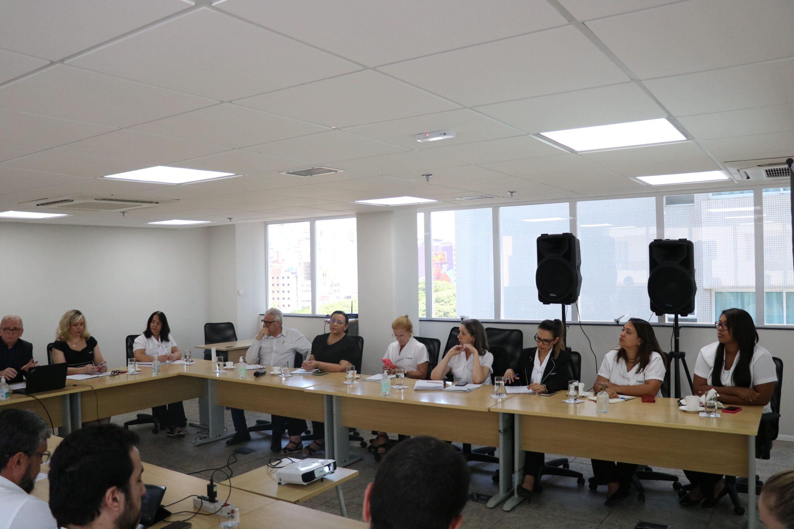 Reuniao_coordenadores (24)