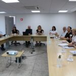 Reuniao_coordenadores (3)