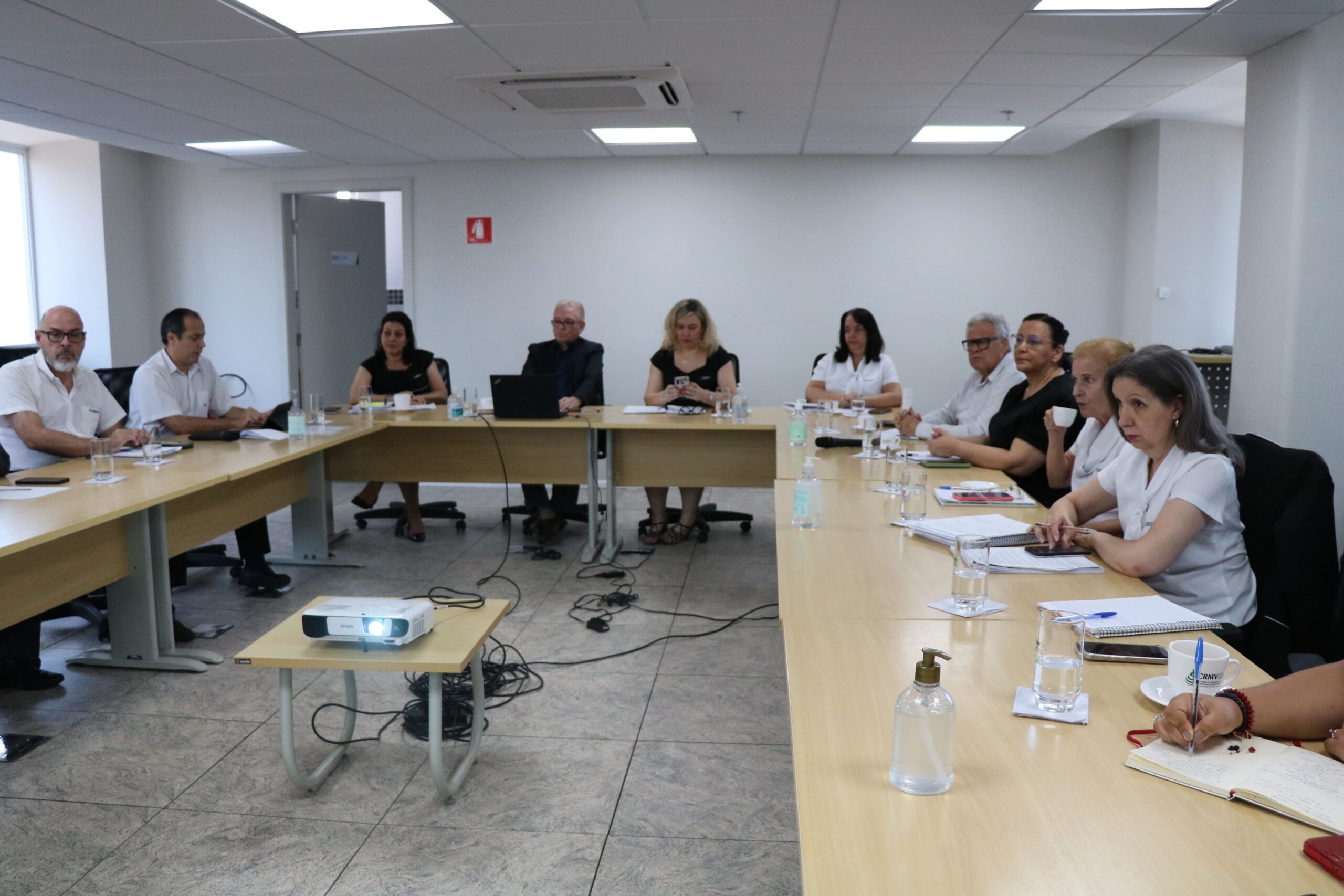 Reuniao_coordenadores (3)