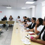 Reuniao_coordenadores (4) copiar2