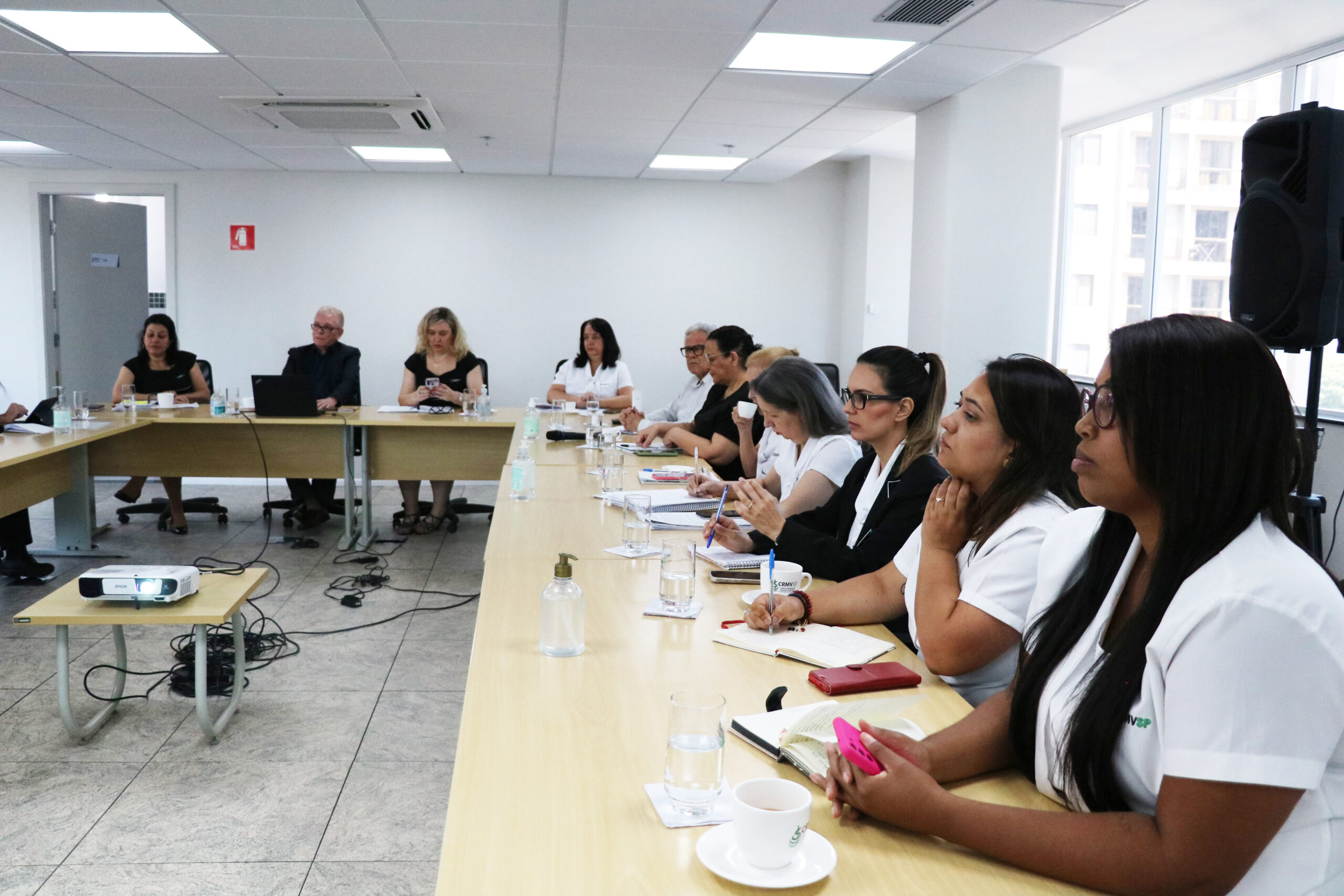 Reuniao_coordenadores (4) copiar2