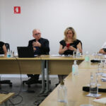 Reuniao_coordenadores (48) copiar