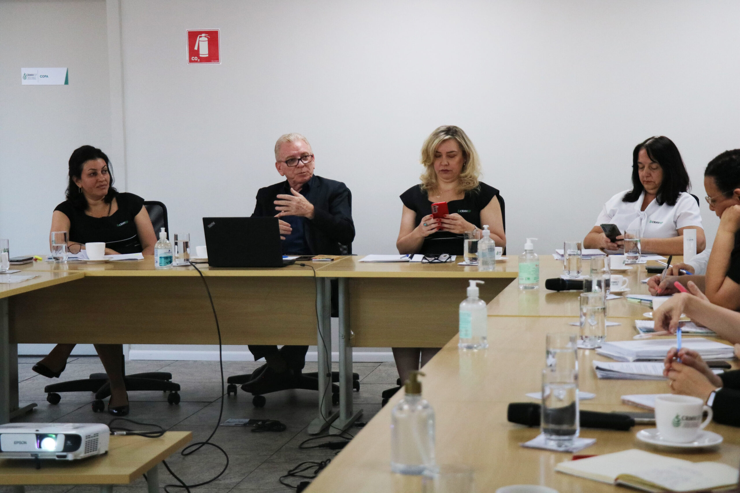 Reuniao_coordenadores (48) copiar