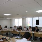 Reuniao_coordenadores (9)