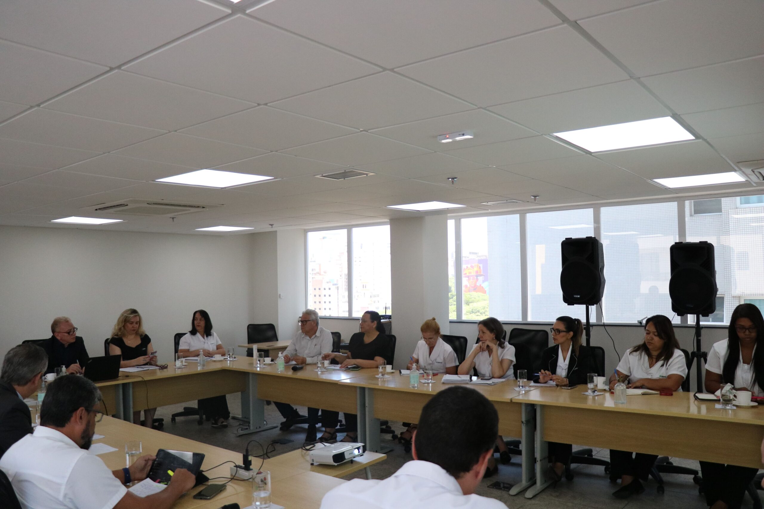 Reuniao_coordenadores (9)