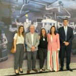 Visita_Albert_Einsten_14.11 (1)