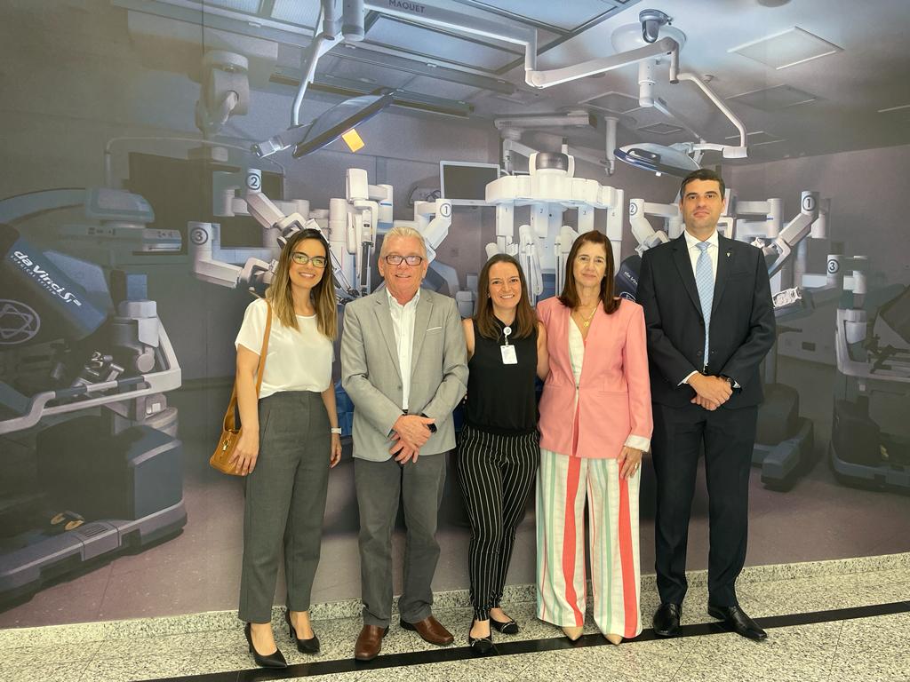 Visita_Albert_Einsten_14.11 (1)