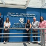 Visita_Albert_Einsten_14.11 (4)