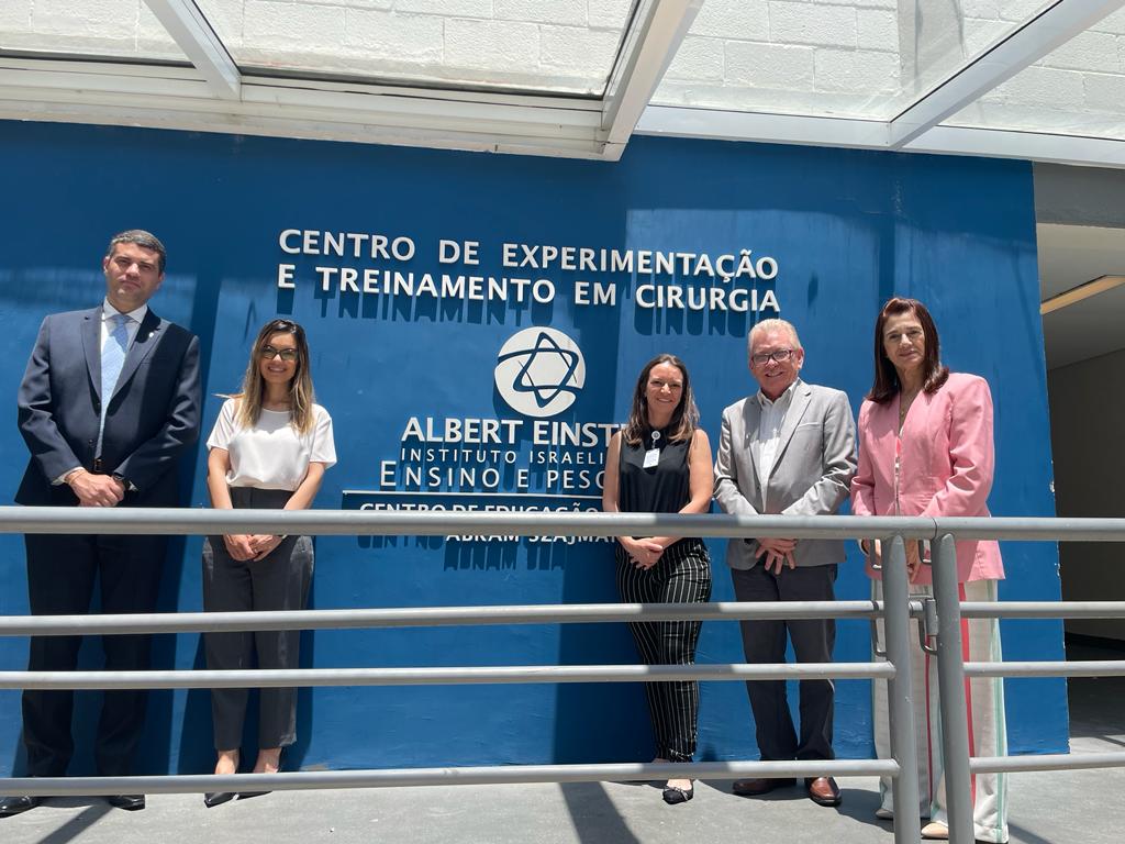 Visita_Albert_Einsten_14.11 (4)