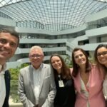 Visita_Albert_Einsten_14.11 (8)