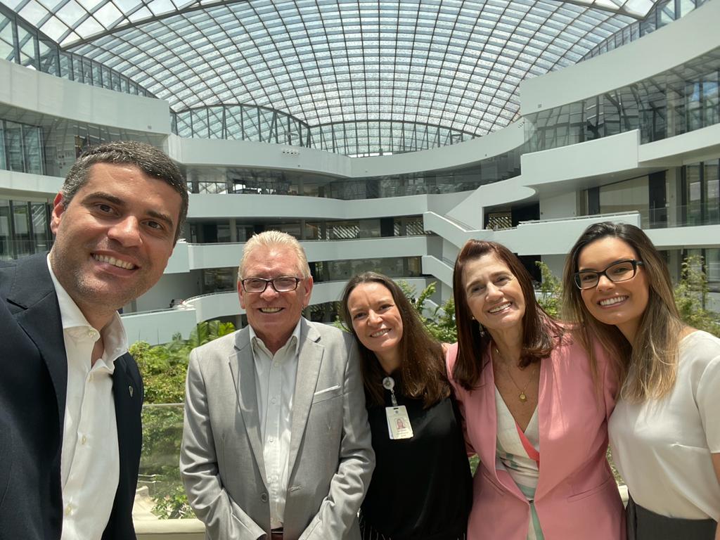 Visita_Albert_Einsten_14.11 (8)