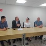 WhatsApp Image 2023-11-28 at 08.01.17