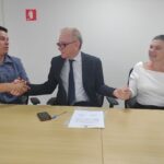 WhatsApp Image 2023-11-28 at 08.01.17 (2)