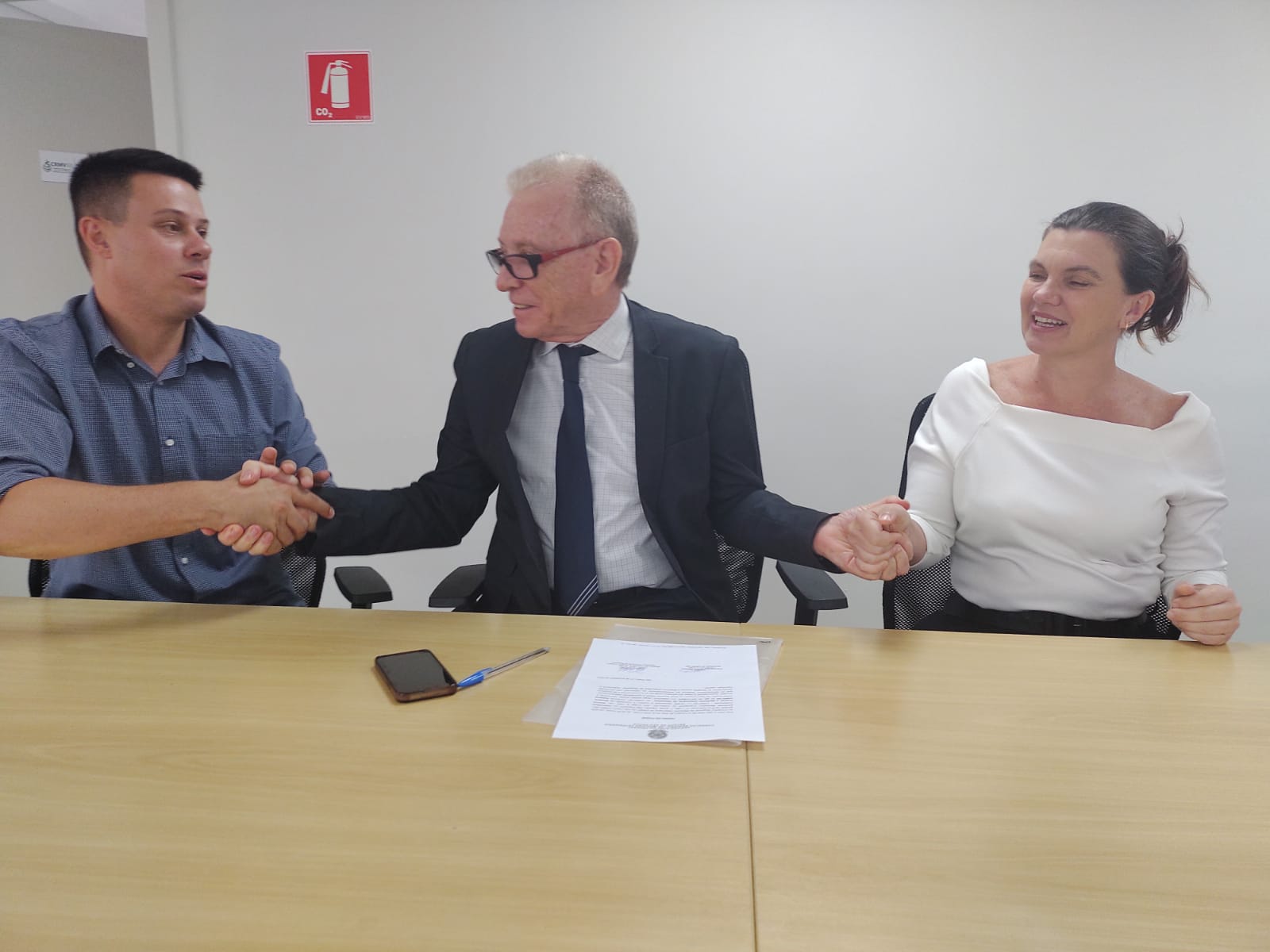 WhatsApp Image 2023-11-28 at 08.01.17 (2)