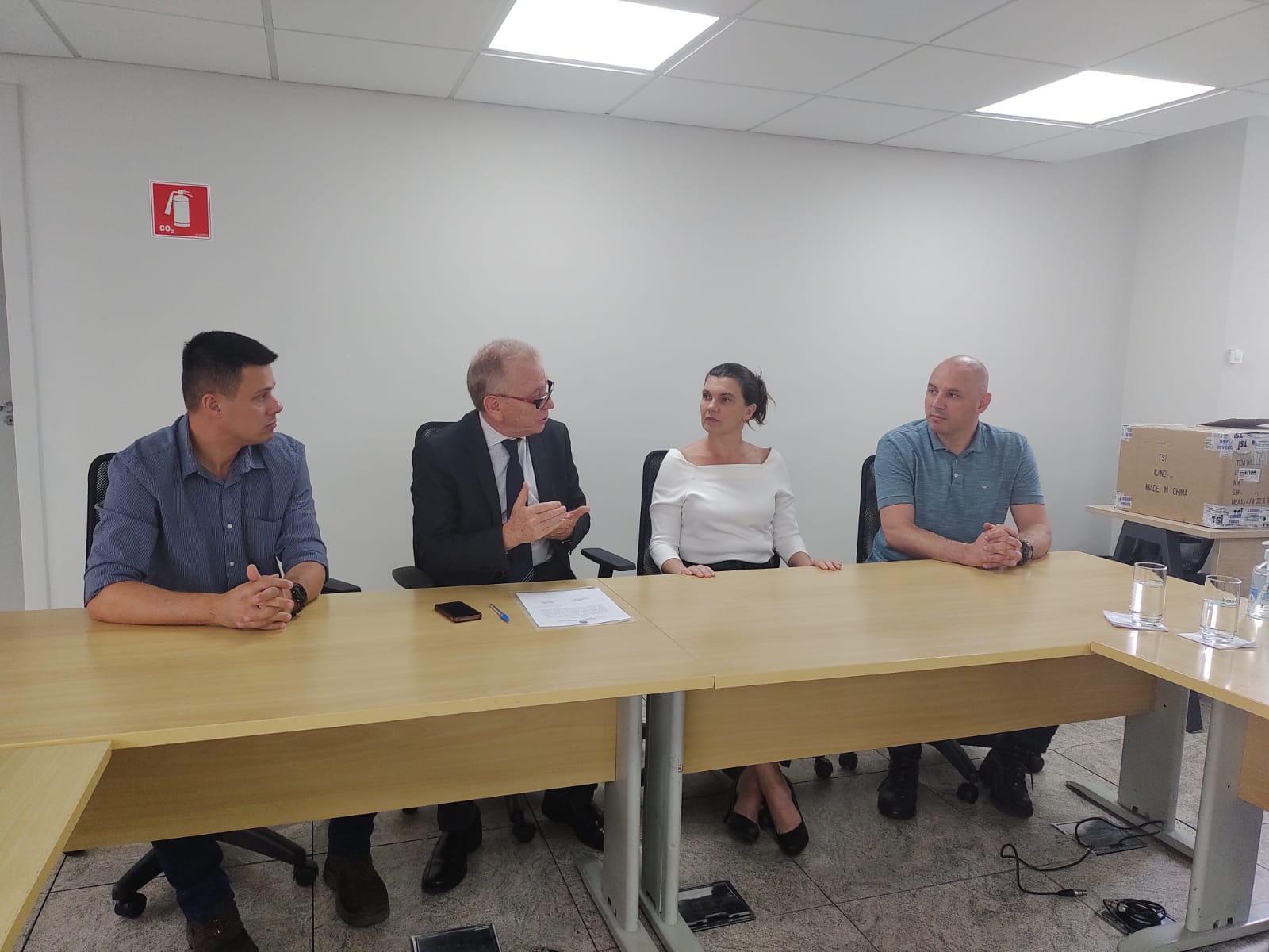 WhatsApp Image 2023-11-28 at 08.01.17