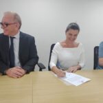 WhatsApp Image 2023-11-28 at 08.01.21