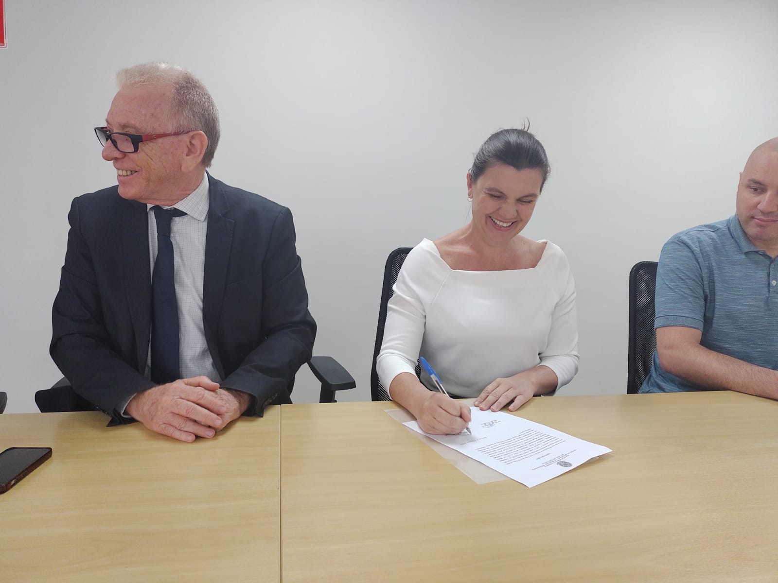 WhatsApp Image 2023-11-28 at 08.01.21