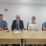 WhatsApp Image 2023-11-28 at 08.01.23 (1)