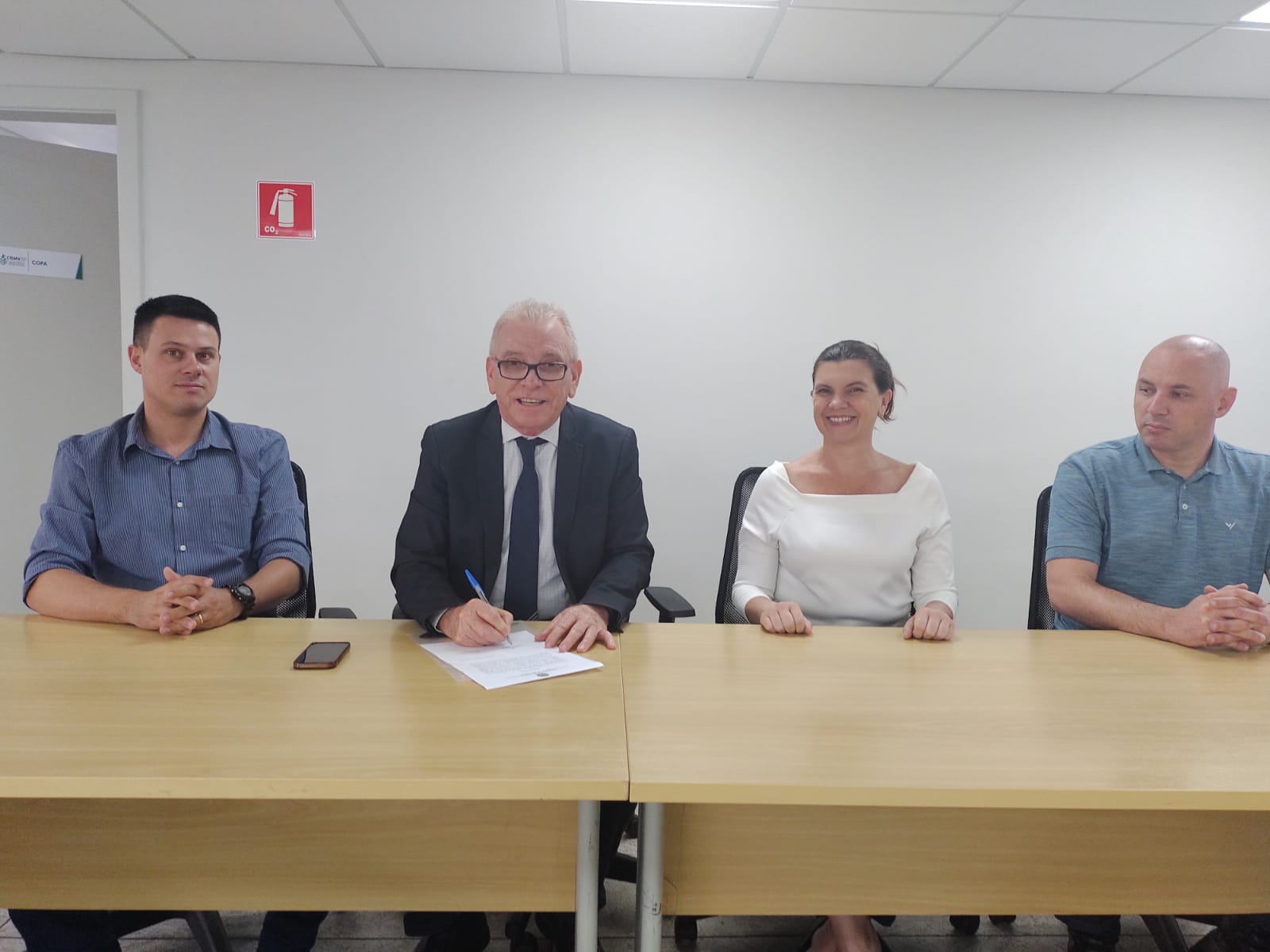 WhatsApp Image 2023-11-28 at 08.01.23 (1)