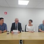 WhatsApp Image 2023-11-28 at 08.01.26