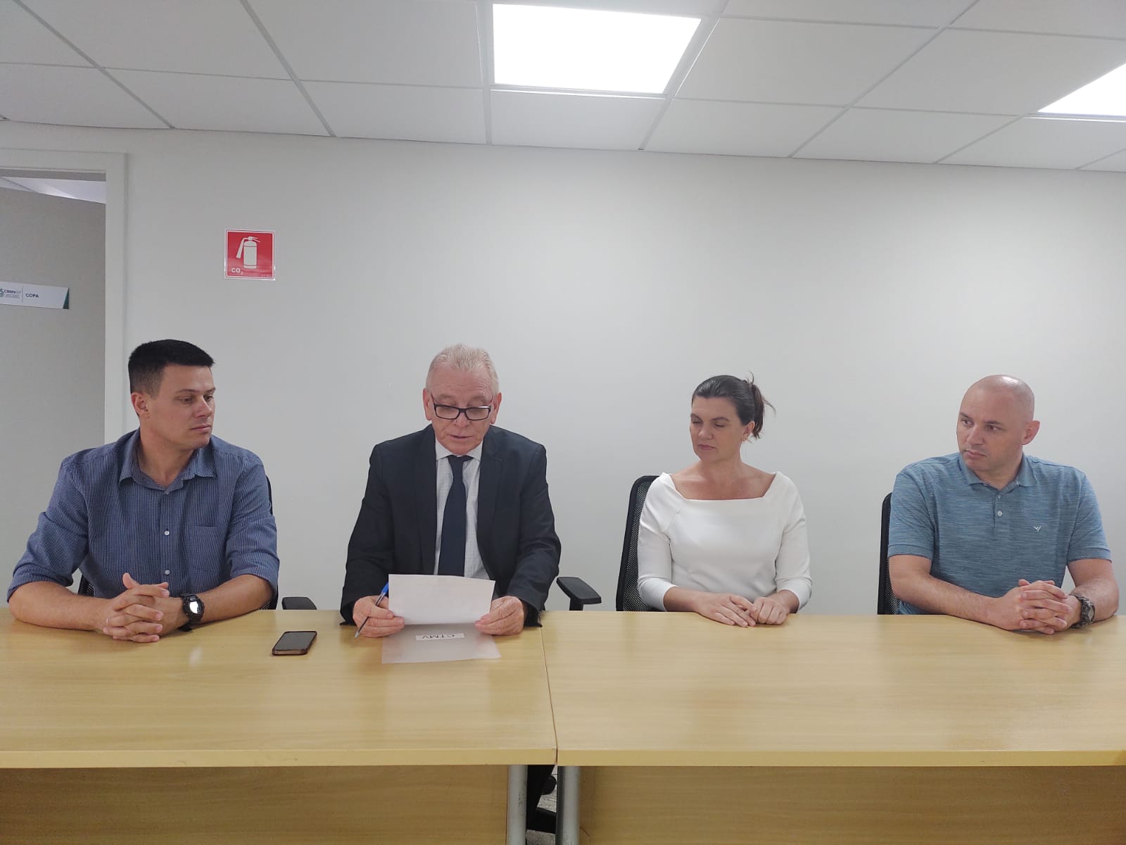 WhatsApp Image 2023-11-28 at 08.01.26