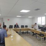 WhatsApp Image 2023-11-28 at 08.01.31