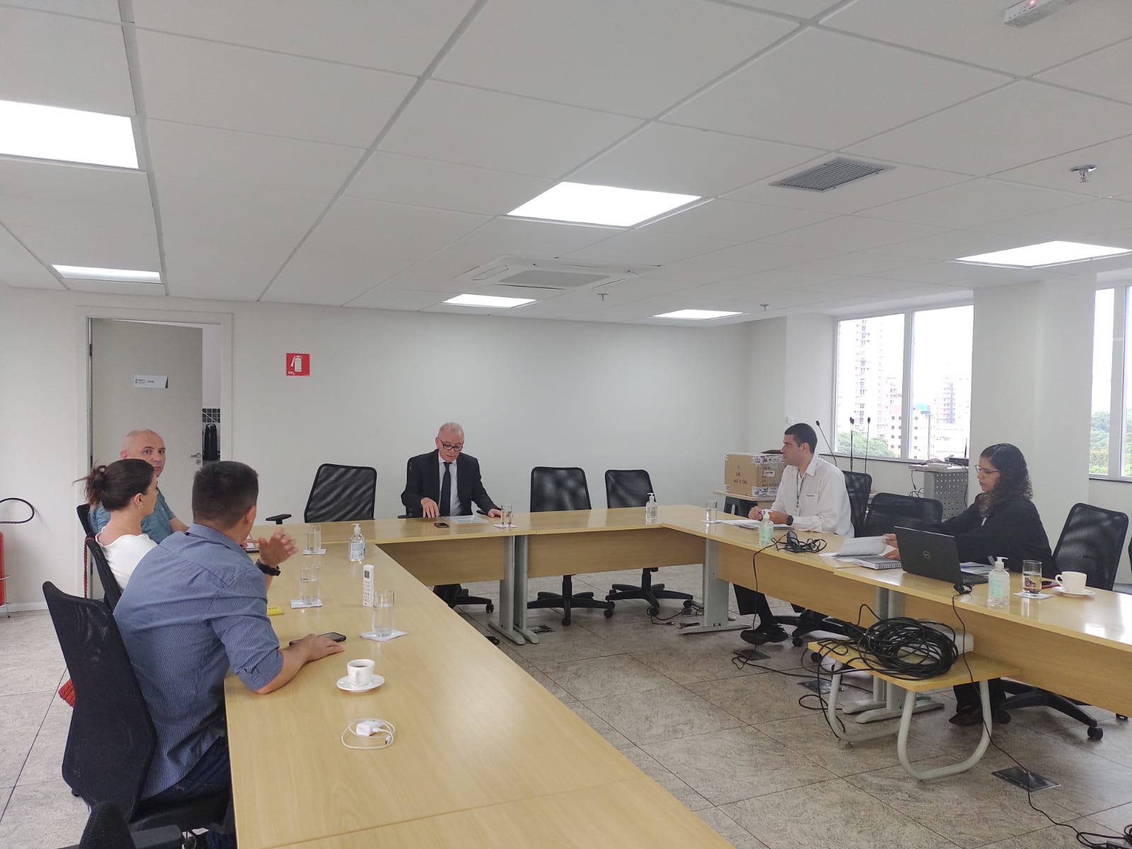 WhatsApp Image 2023-11-28 at 08.01.31