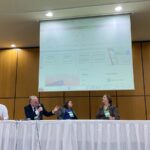 XLVII_Semavet_Comunicacao_CRMV_PA (6)