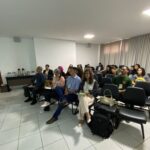 1º Encontro_Comissoes_Desastres (1)
