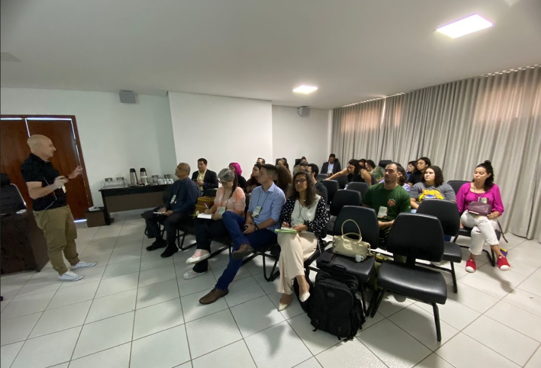 1º Encontro_Comissoes_Desastres (1)