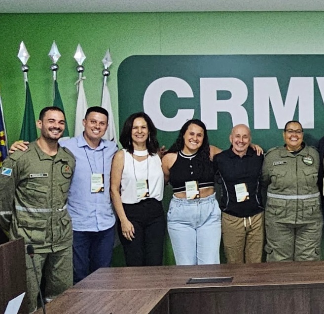 1º Encontro_Comissoes_Desastres (2)