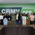 1º Encontro_Comissoes_Desastres (3)