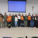 1º Encontro_Comissoes_Desastres (4)