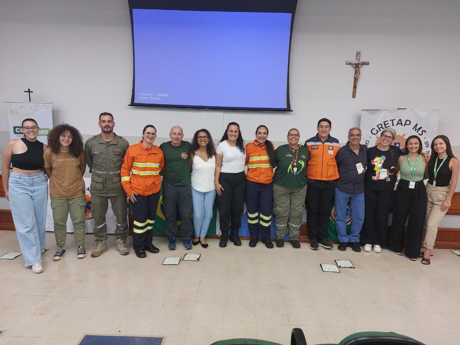 1º Encontro_Comissoes_Desastres (4)