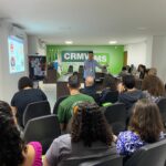 1º Encontro_Comissoes_Desastres (5)