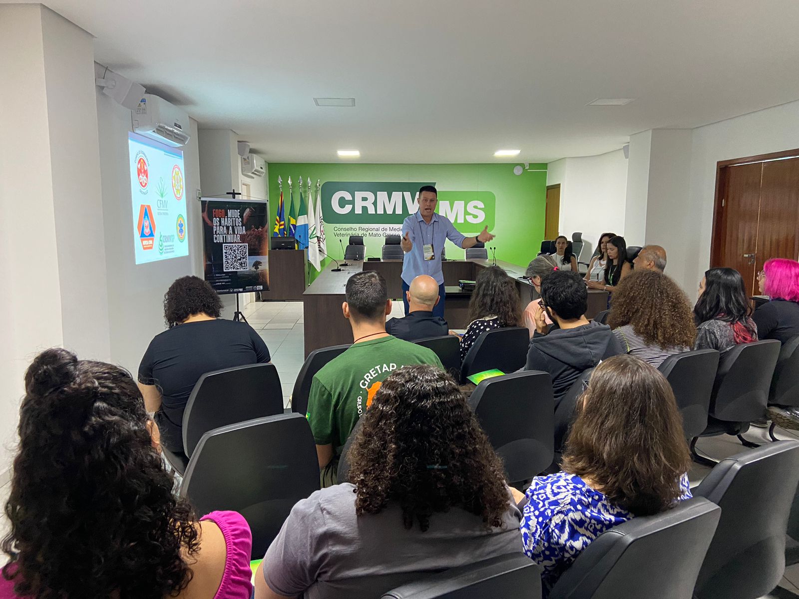 1º Encontro_Comissoes_Desastres (5)