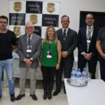 24_11_Deinter_7 (118)