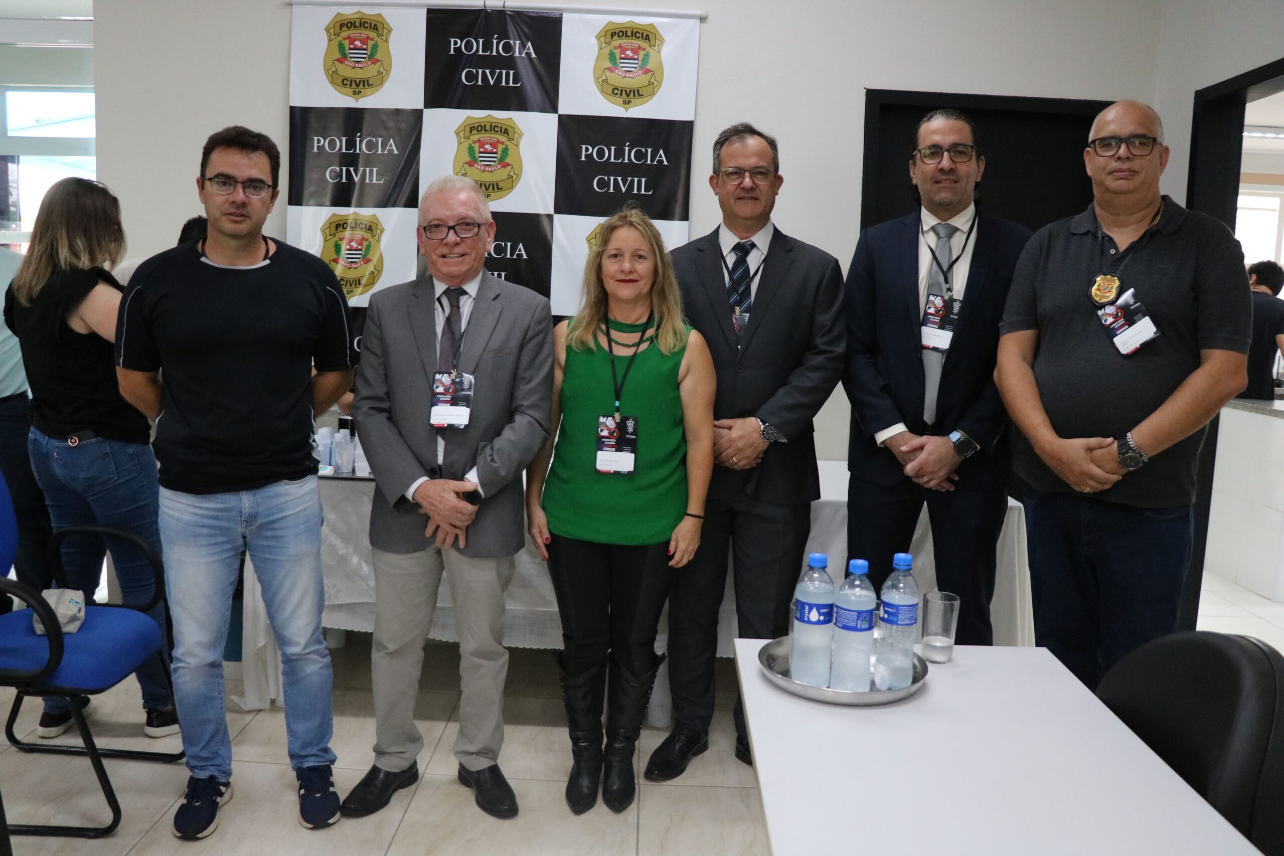 24_11_Deinter_7 (118)