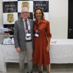 24_11_Deinter_7 (122)