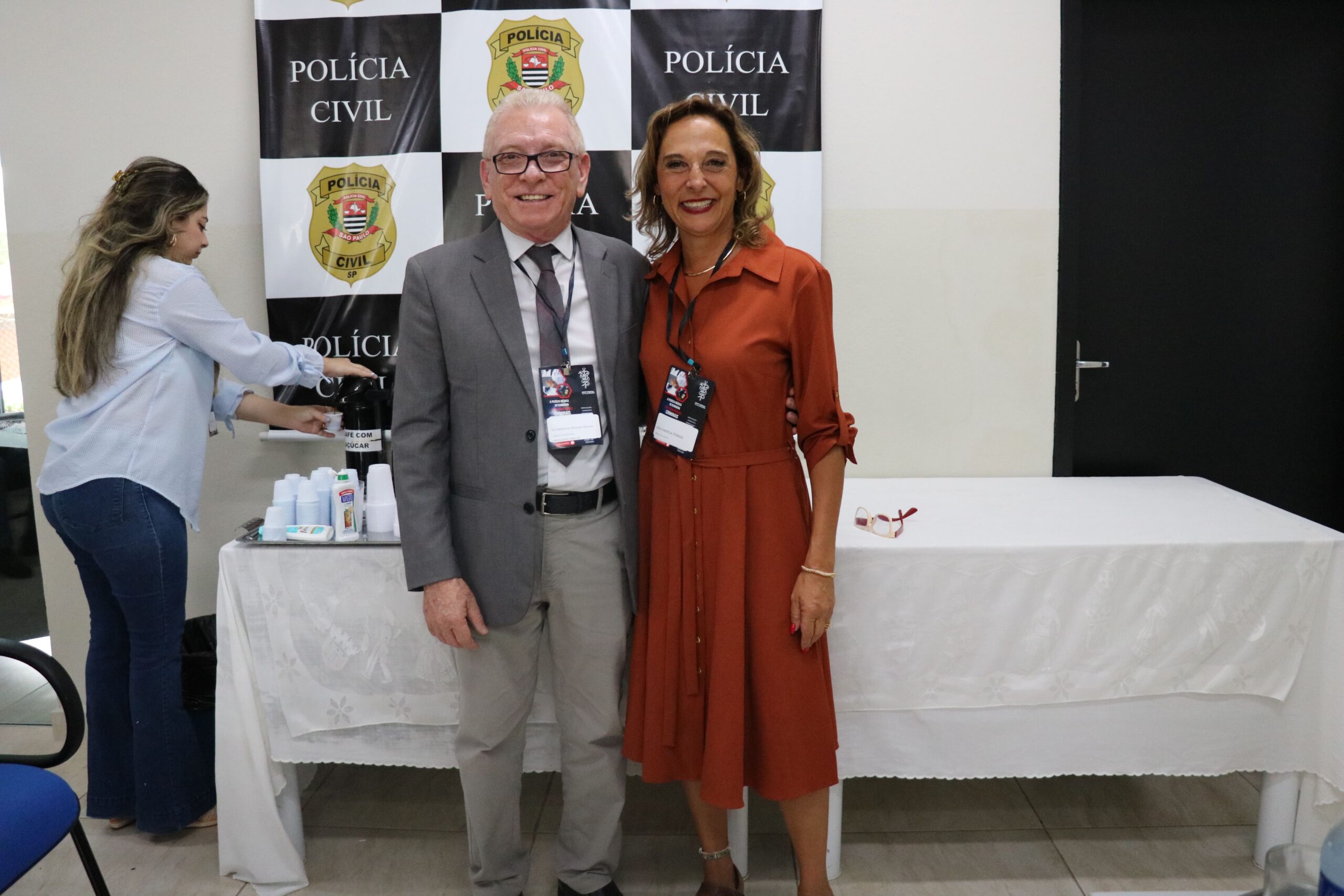 24_11_Deinter_7 (122)